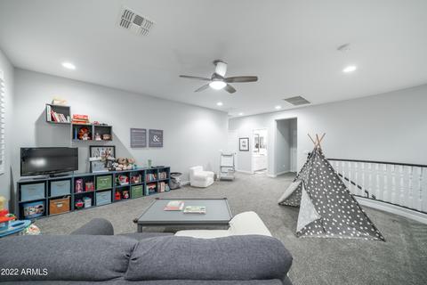 10664 E Mendoza Ave, Mesa, AZ 85209 photo 17