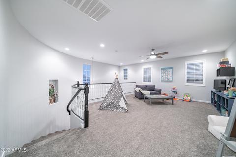 10664 E Mendoza Ave, Mesa, AZ 85209 photo 16
