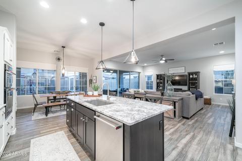 10664 E Mendoza Ave, Mesa, AZ 85209 photo 3