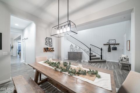 10664 E Mendoza Ave, Mesa, AZ 85209 photo 8