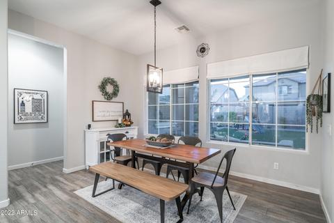 10664 E Mendoza Ave, Mesa, AZ 85209 photo 12