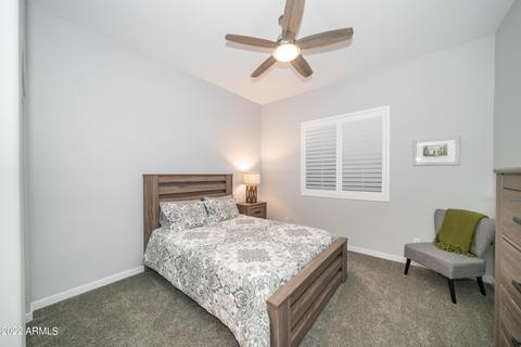 10664 E Mendoza Ave, Mesa, AZ 85209 photo 21
