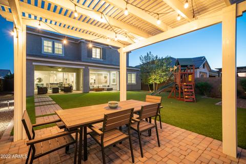 10664 E Mendoza Ave, Mesa, AZ 85209 photo 23