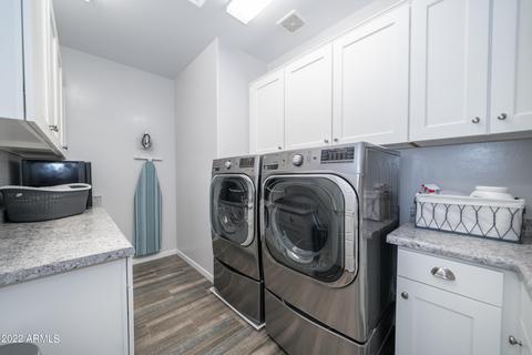 10664 E Mendoza Ave, Mesa, AZ 85209 photo 30