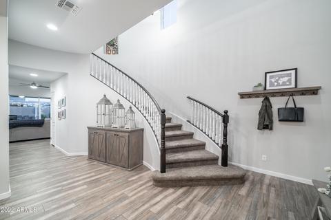 10664 E Mendoza Ave, Mesa, AZ 85209 photo 6