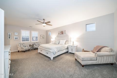 10664 E Mendoza Ave, Mesa, AZ 85209 photo 13