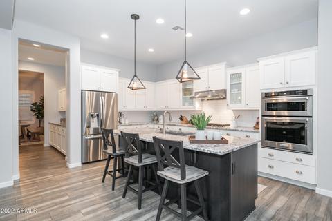10664 E Mendoza Ave, Mesa, AZ 85209 photo 10