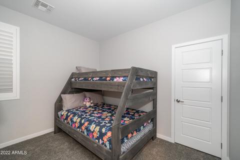 10664 E Mendoza Ave, Mesa, AZ 85209 photo 22