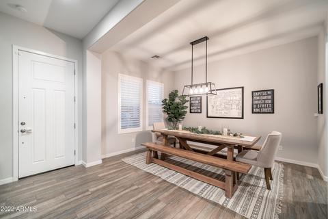 10664 E Mendoza Ave, Mesa, AZ 85209 photo 7
