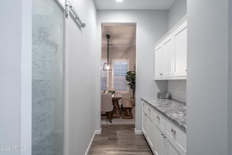 10664 E Mendoza Ave, Mesa, AZ 85209 photo 9