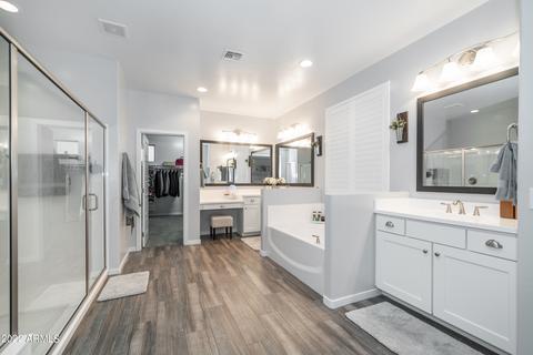 10664 E Mendoza Ave, Mesa, AZ 85209 photo 14