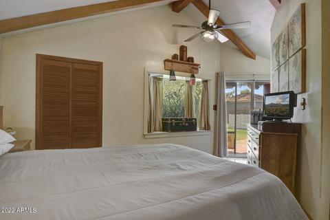 2436 E Cheery Lynn Rd, Phoenix, AZ 85016 photo 14