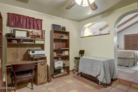 2436 E Cheery Lynn Rd, Phoenix, AZ 85016 photo 11