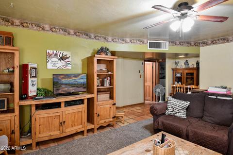 2436 E Cheery Lynn Rd, Phoenix, AZ 85016 photo 10