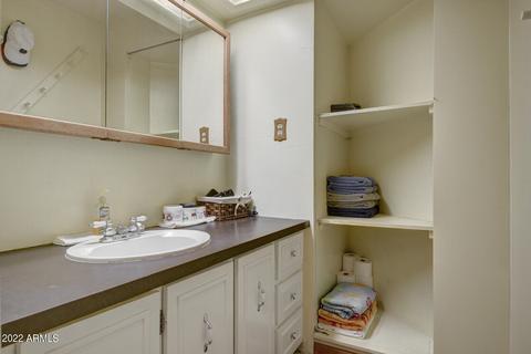 2436 E Cheery Lynn Rd, Phoenix, AZ 85016 photo 15