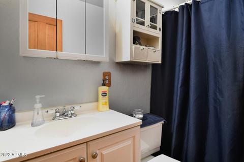 2436 E Cheery Lynn Rd, Phoenix, AZ 85016 photo 7