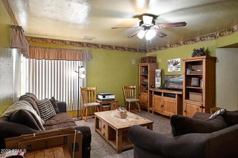 2436 E Cheery Lynn Rd, Phoenix, AZ 85016 photo 3