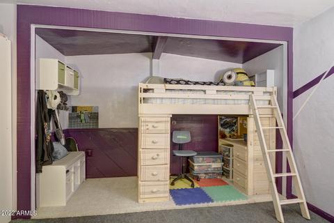 2436 E Cheery Lynn Rd, Phoenix, AZ 85016 photo 9