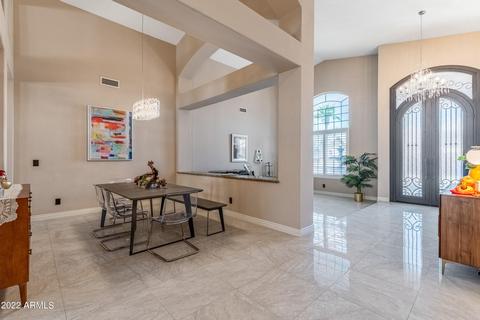 1538 E Windmere Dr, Phoenix, AZ 85048 photo 10