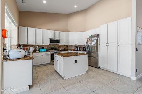 1538 E Windmere Dr, Phoenix, AZ 85048 photo 14