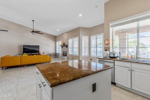1538 E Windmere Dr, Phoenix, AZ 85048 photo 17