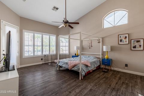 1538 E Windmere Dr, Phoenix, AZ 85048 photo 20
