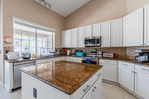 1538 E Windmere Dr, Phoenix, AZ 85048 photo 16