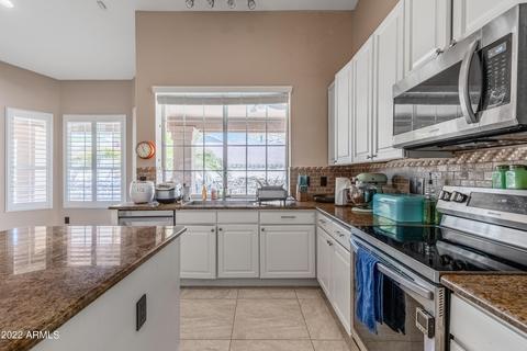 1538 E Windmere Dr, Phoenix, AZ 85048 photo 15