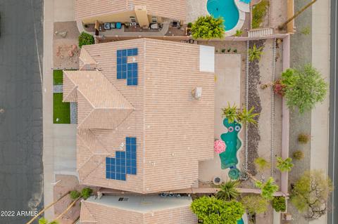 1538 E Windmere Dr, Phoenix, AZ 85048 photo 34