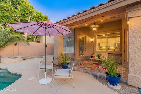 1538 E Windmere Dr, Phoenix, AZ 85048 photo 43