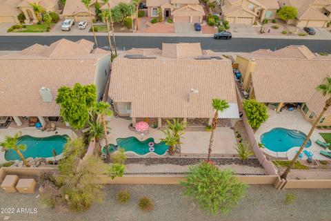 1538 E Windmere Dr, Phoenix, AZ 85048 photo 32
