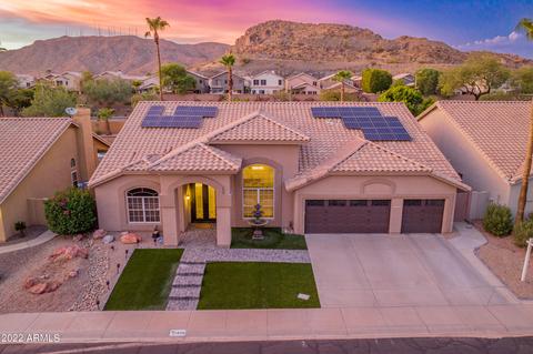 1538 E Windmere Dr, Phoenix, AZ 85048 photo 4