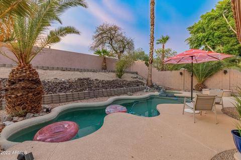1538 E Windmere Dr, Phoenix, AZ 85048 photo 42
