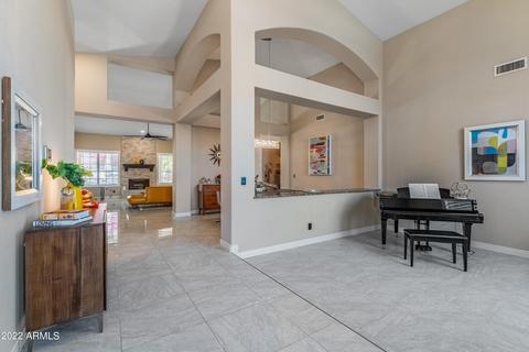 1538 E Windmere Dr, Phoenix, AZ 85048 photo 7