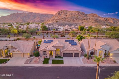 1538 E Windmere Dr, Phoenix, AZ 85048 photo 5