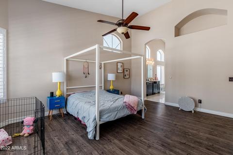 1538 E Windmere Dr, Phoenix, AZ 85048 photo 21