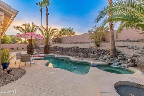 1538 E Windmere Dr, Phoenix, AZ 85048 photo 44
