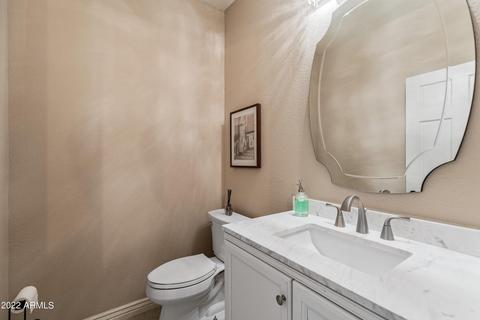 1538 E Windmere Dr, Phoenix, AZ 85048 photo 18