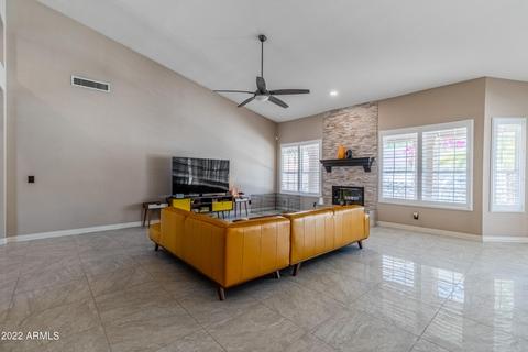 1538 E Windmere Dr, Phoenix, AZ 85048 photo 11