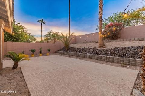 1538 E Windmere Dr, Phoenix, AZ 85048 photo 45