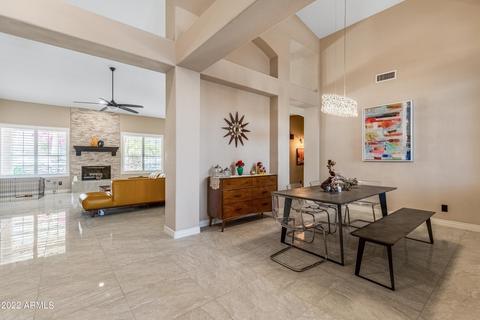 1538 E Windmere Dr, Phoenix, AZ 85048 photo 9
