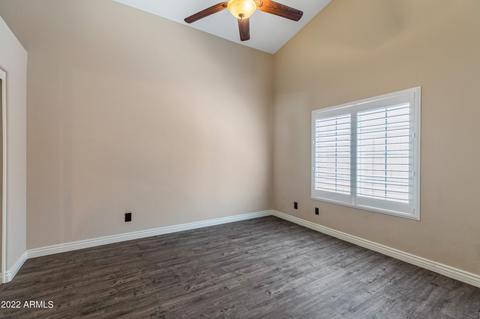 1538 E Windmere Dr, Phoenix, AZ 85048 photo 25