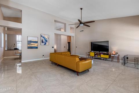 1538 E Windmere Dr, Phoenix, AZ 85048 photo 12