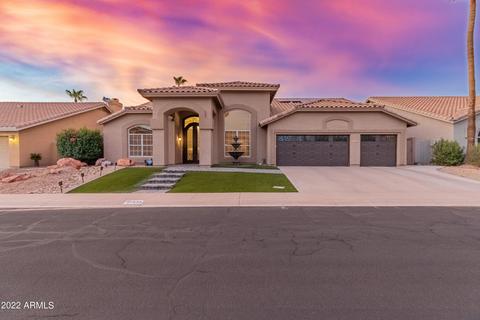 1538 E Windmere Dr, Phoenix, AZ 85048 photo 3