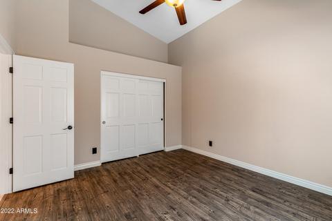1538 E Windmere Dr, Phoenix, AZ 85048 photo 26