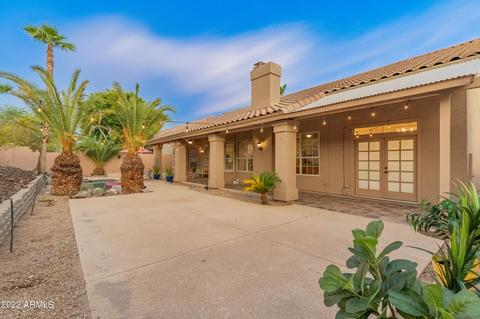1538 E Windmere Dr, Phoenix, AZ 85048 photo 38