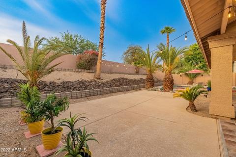 1538 E Windmere Dr, Phoenix, AZ 85048 photo 40