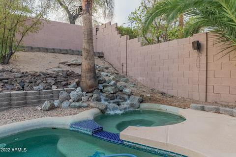 1538 E Windmere Dr, Phoenix, AZ 85048 photo 35