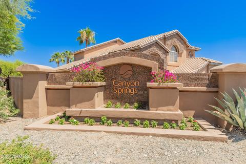 1538 E Windmere Dr, Phoenix, AZ 85048 photo 46