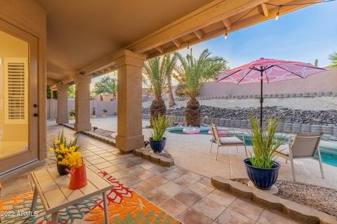 1538 E Windmere Dr, Phoenix, AZ 85048 photo 41